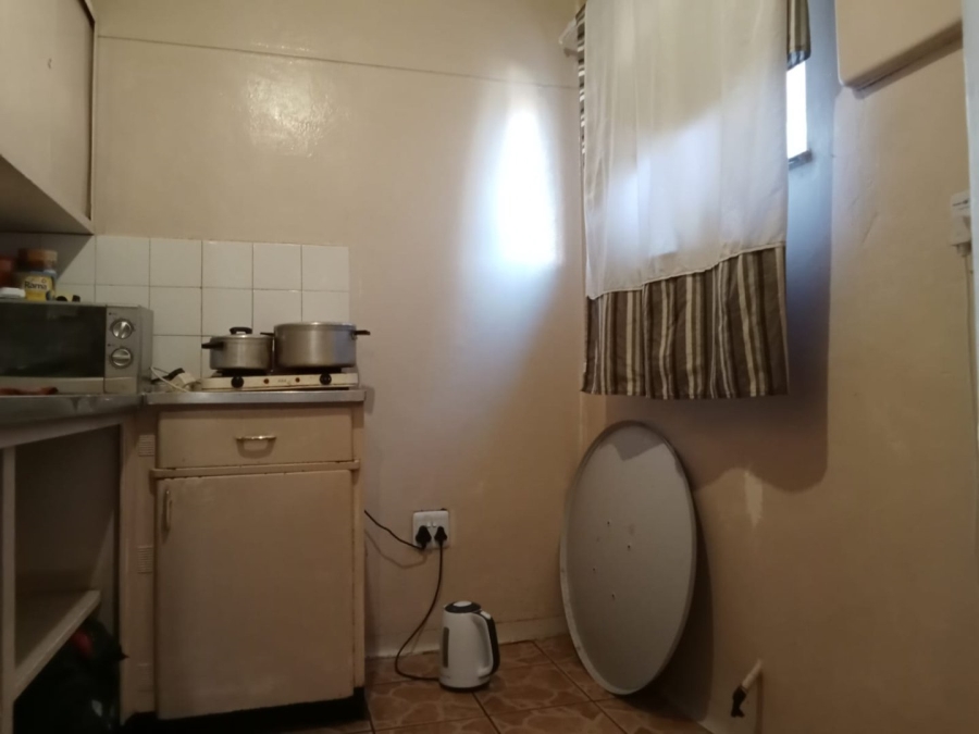 1 Bedroom Property for Sale in Bloemfontein Free State